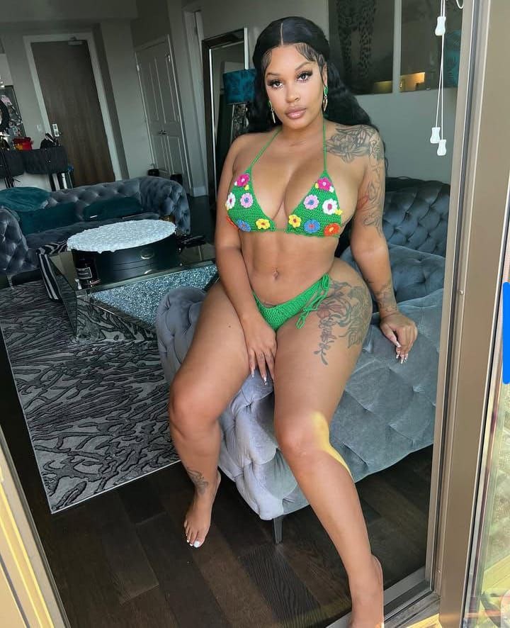 NAUGHTY&SWEET SEXYGIRL NEXT DOOR AVAILABLE FOR ALL SERVICES YOU💋NEED👅👅👅AVAILABLE FOR HOOKUP 24/7