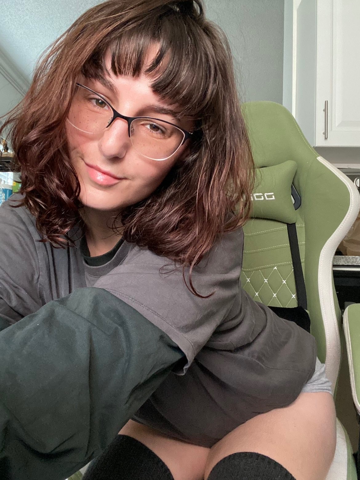 HUNGRY&HORNY GIRL, SPECIAL FOR MAN👅Ready for fun 💦🍆HMU,+18432980449