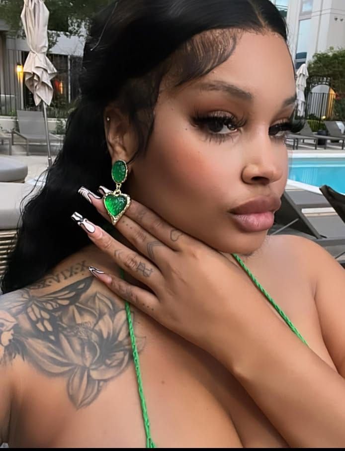 NAUGHTY&SWEET SEXYGIRL NEXT DOOR AVAILABLE FOR ALL SERVICES YOU💋NEED👅👅👅AVAILABLE FOR HOOKUP 24/7