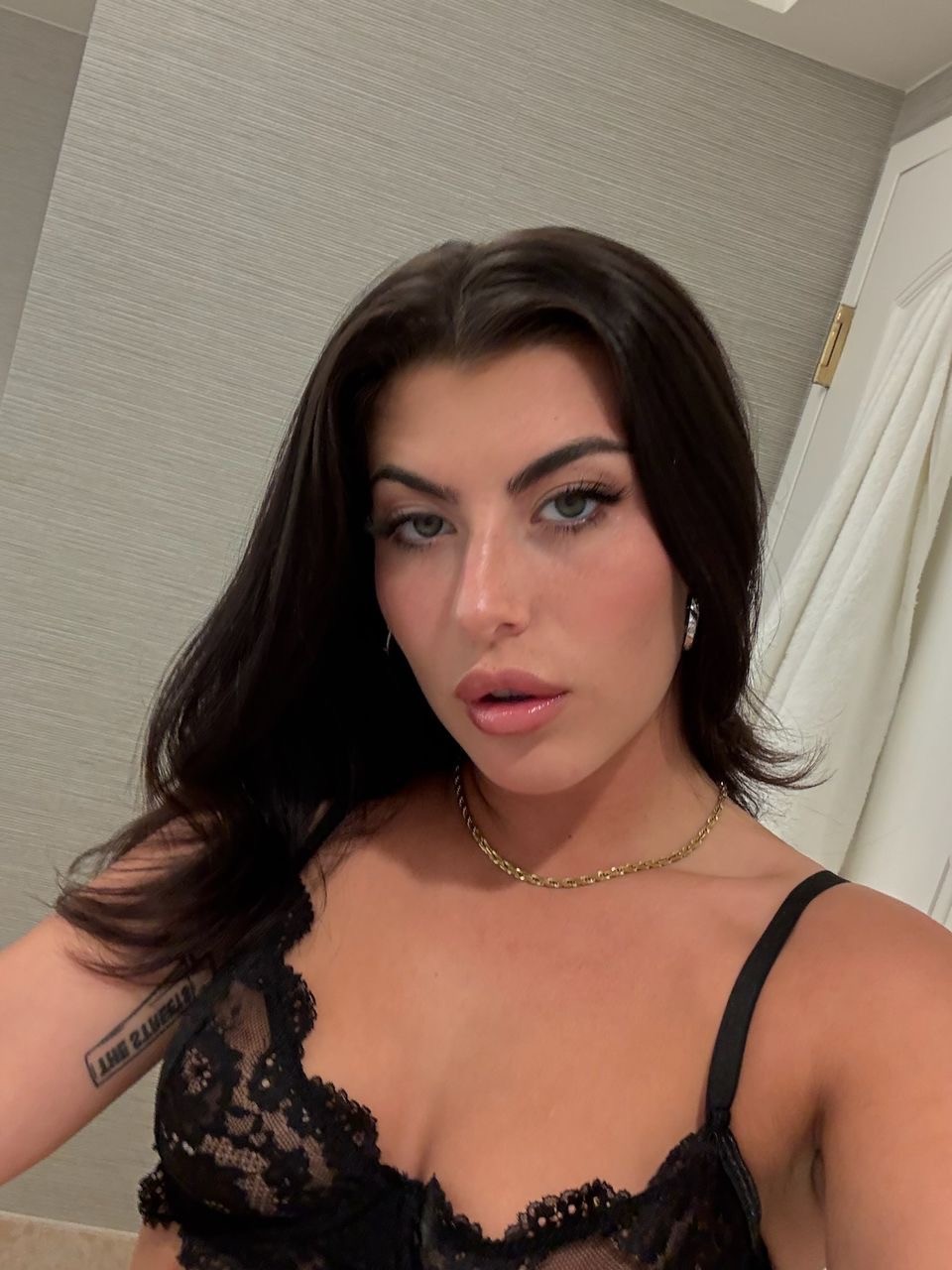 ❤️🥵🍆 I WANT YOU DEEP IN ME ❤️🥵🍆