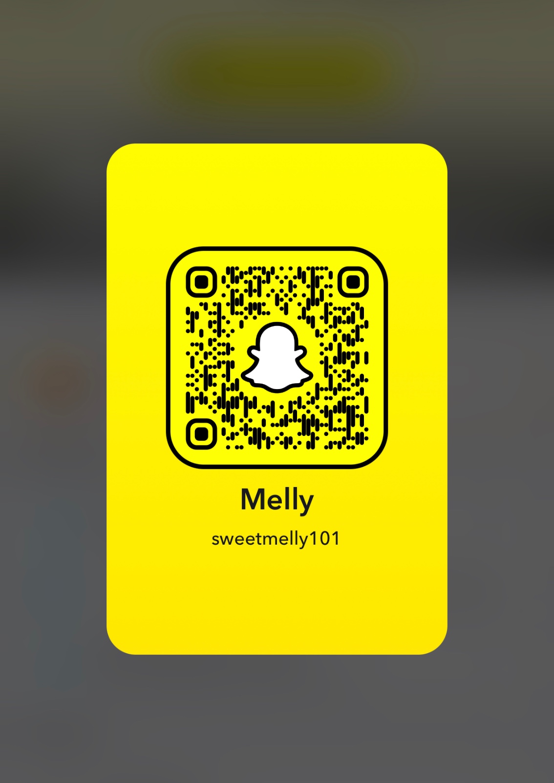 HUNGRY&HORNY GIRL,SPECIAL FOR Man👅Ready for Fun🍆💦 HMU, 609-969-0389 KIK: sweetmelly101