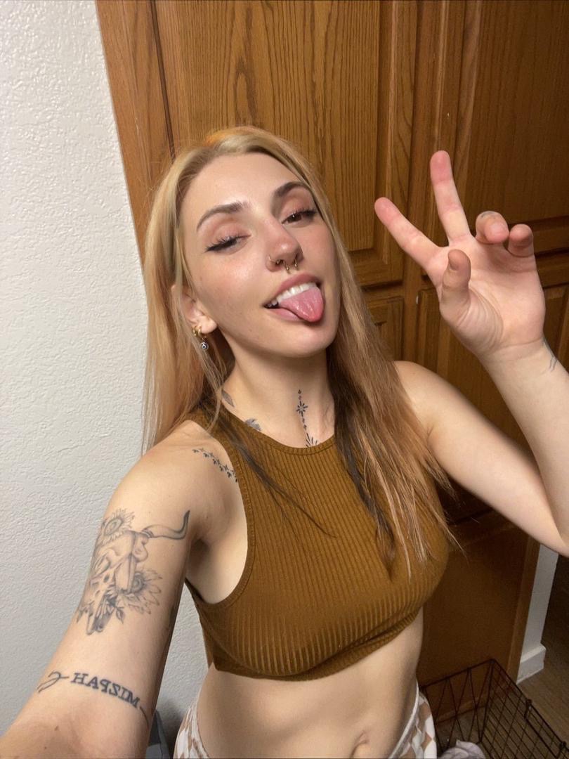 Always available for **** Hardcore,69,****,breastfuck,Head and doggy****Deep