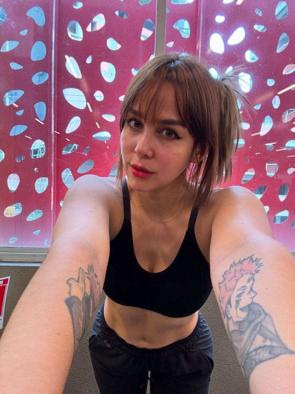 Always available for **** Hardcore,69,****,breastfuck,Head and doggy****Deep