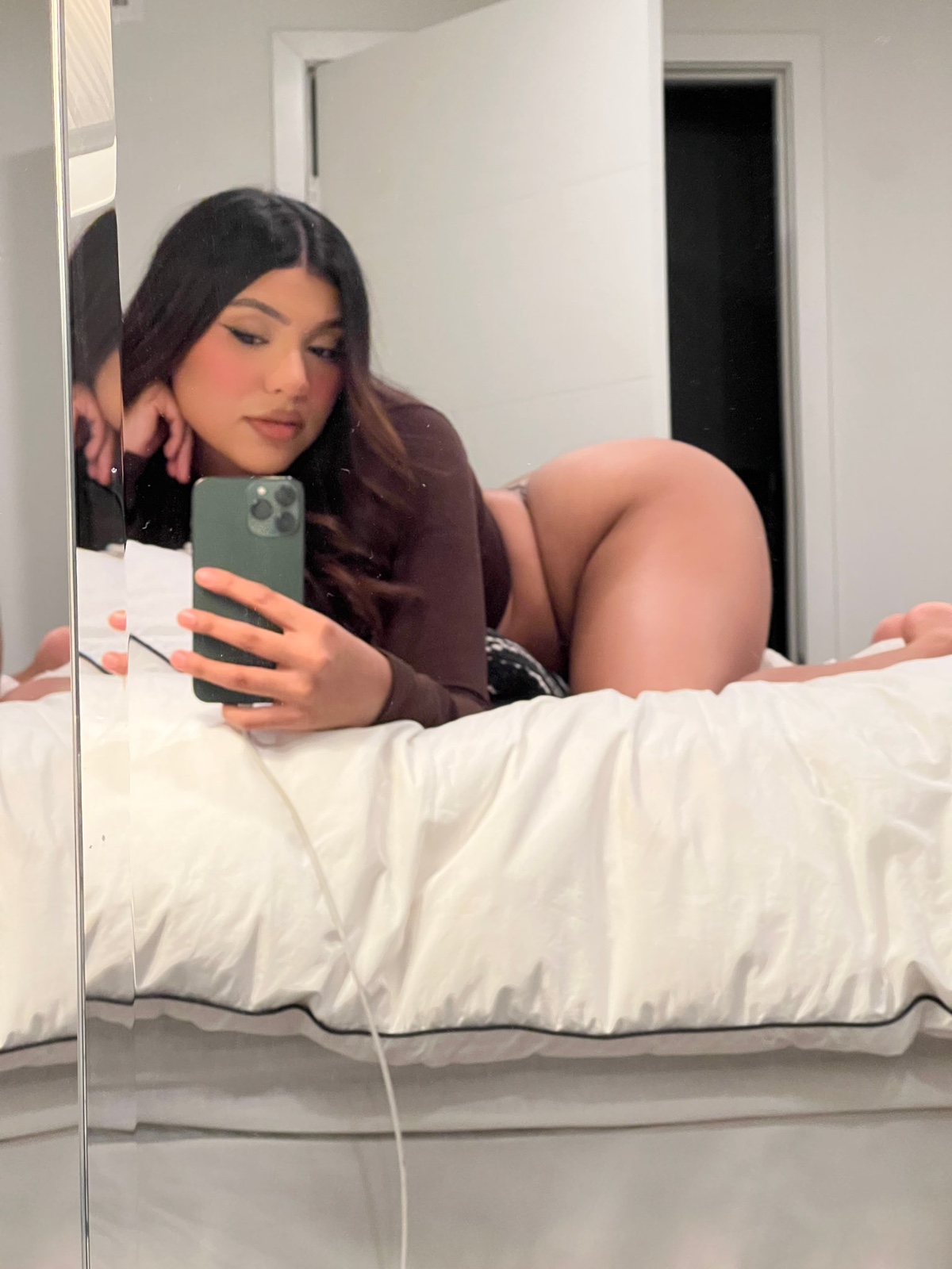 AVAILABLE FOR HOOKUPS  AND MASSAGE🍑🍆TEXT ME: +1(619) 581-2543 OR TELEGRAM : janetlincoln44