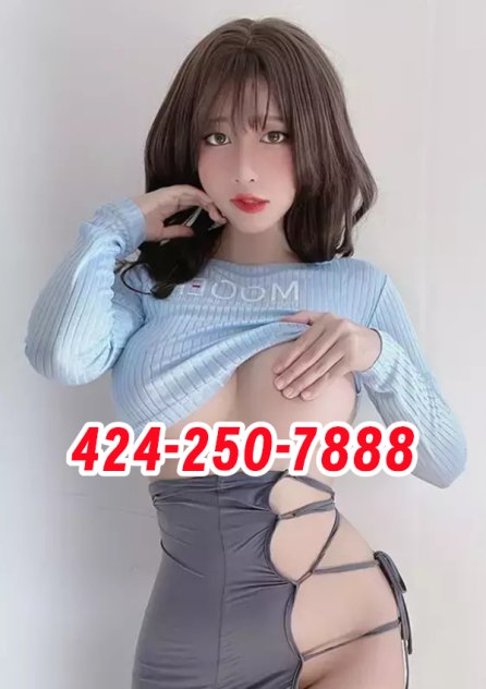 Better Than The Rest☑❤✨First Class☑❤Beauty🍍🍍424-250-7888