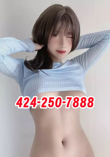 Better Than The Rest☑❤✨First Class☑❤Beauty🍍🍍424-250-7888