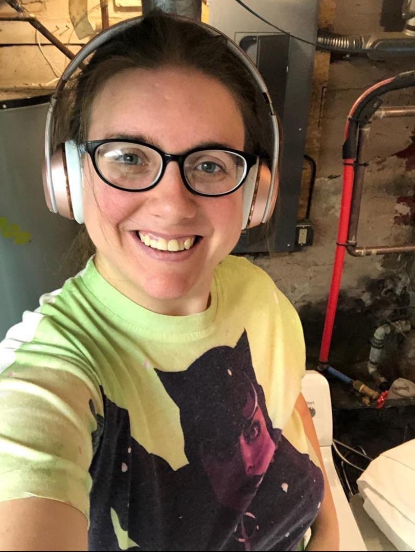 HEY I'M AVAILABLE FOR HOOKUP 🍆🍑💦🤤+1(980)382-7075