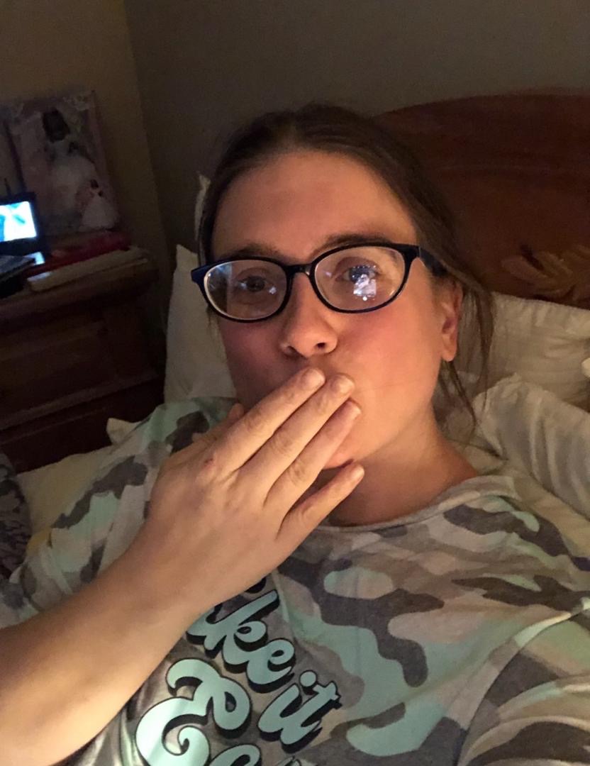 HEY I'M AVAILABLE FOR HOOKUP 🍆🍑💦🤤+1(980)382-7075