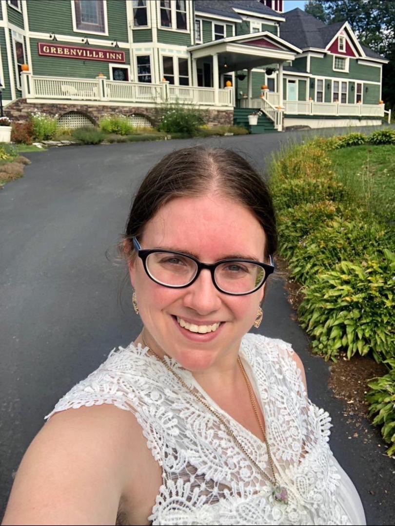 HEY I'M AVAILABLE FOR HOOKUP 🍆🍑💦🤤+1(980)382-7075