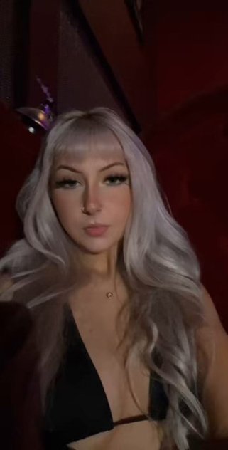 Bareback Anal Doggy Gfe Squirting Massage Bbbj 69 cow girl 4012127588