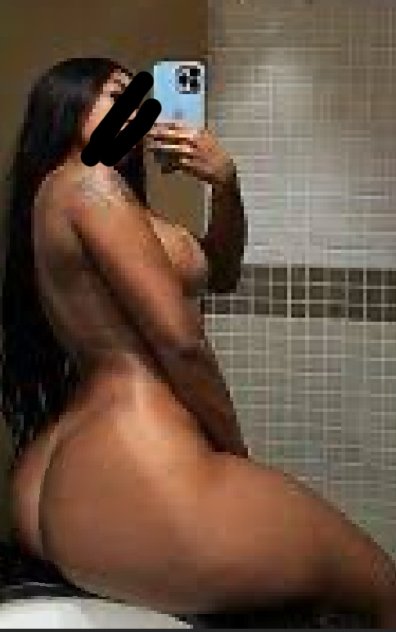 Always the perfect view 🔮