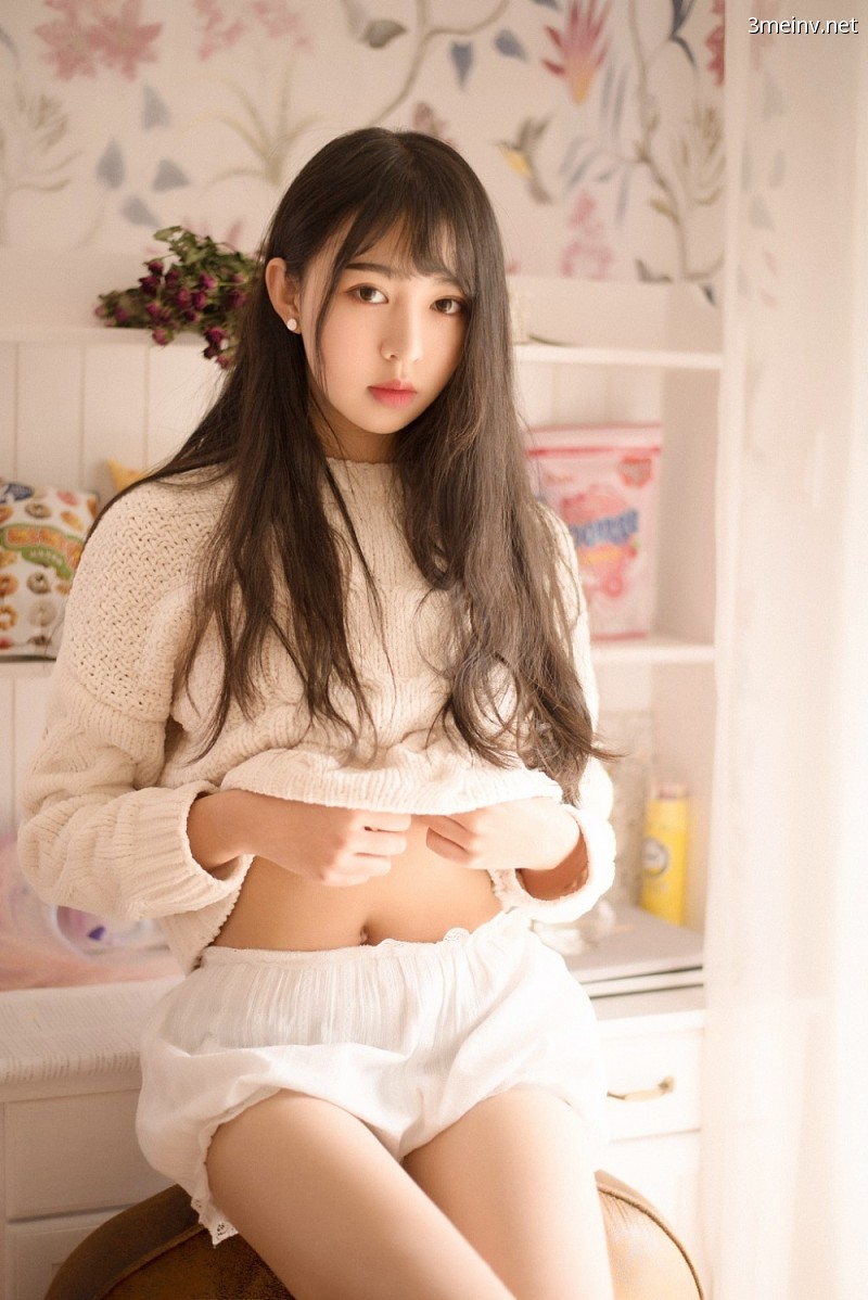 🎀 ☎️ 630-273-7788☎️NEW❤️YOUNG❤️HOT❤️👅 soften skin 👅💦best quality don't miss!