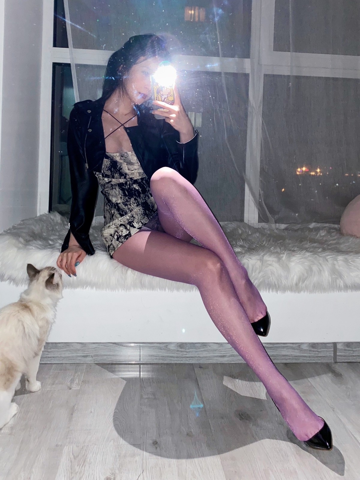 My body craves attention, my holes beg to be filled,209-207-3627