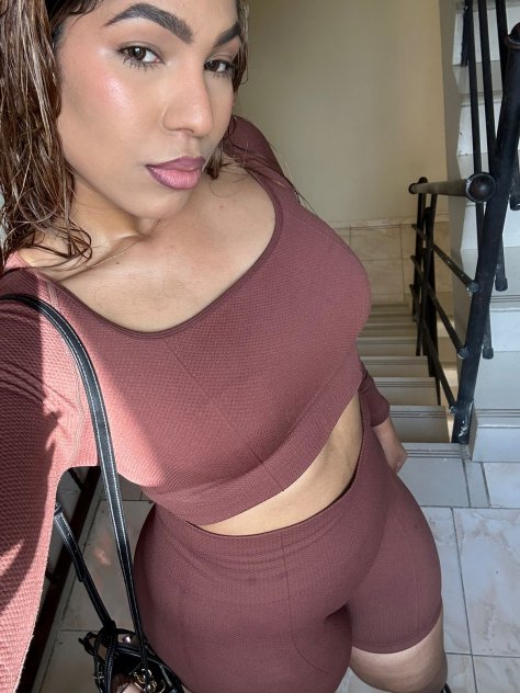 🥰 SEXY REAL GIRL AVAILABLE NOW 🥰