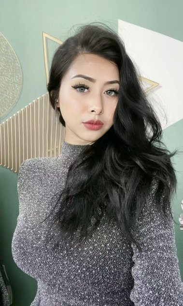 ☎️757-737-6931hot💯sexy✅️ Hotel Outcall& Incal available♚🔥