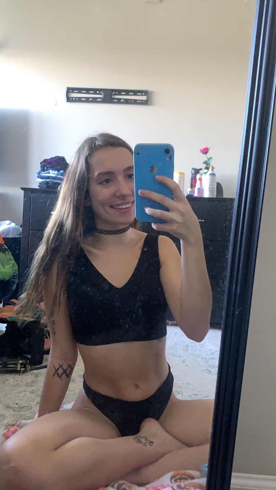 Are u stressed!😰 🍆🍑and need some hot reliever? I'm the right girl, I love squirting 💦💦💦💦💦💦