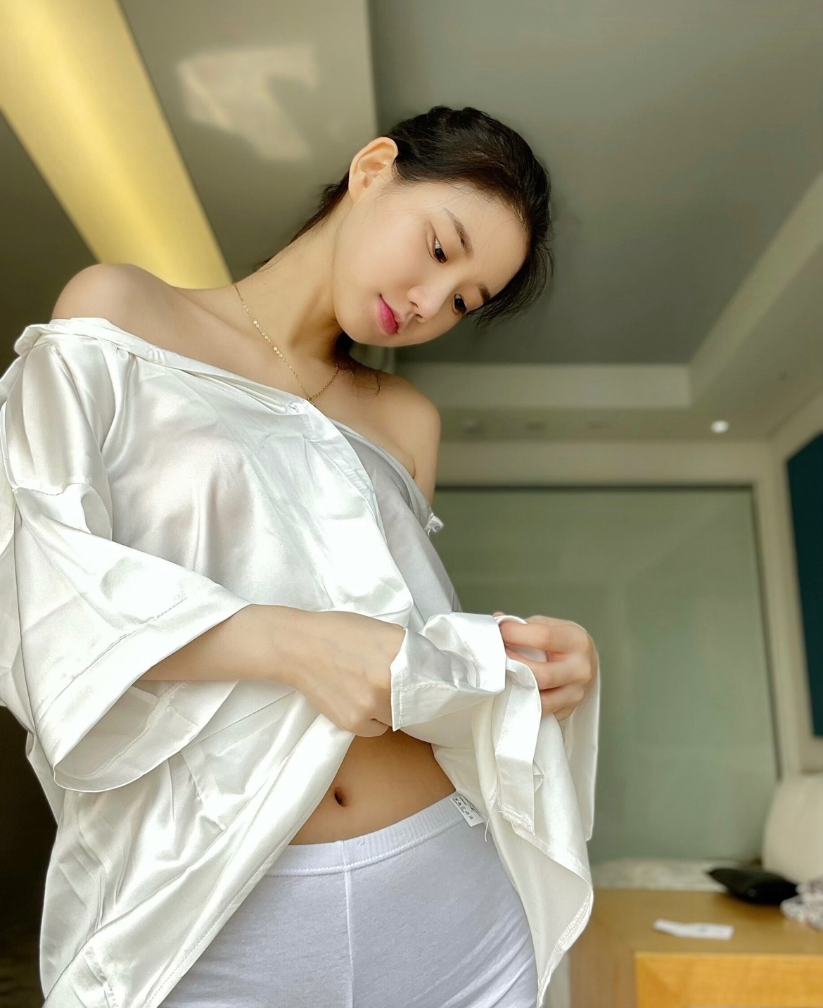 Welcome To AsianHotties Escort Services Directory