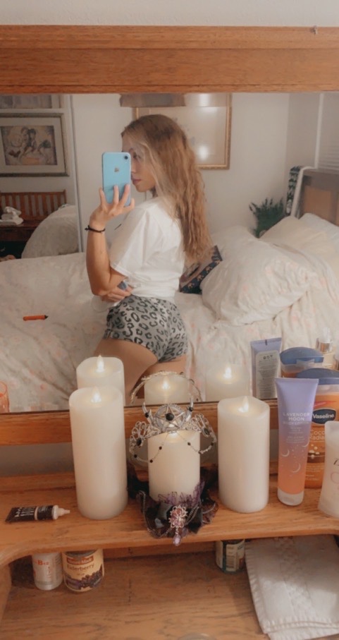 Are u stressed!😰 🍆🍑and need some hot reliever? I'm the right girl, I love squirting 💦💦💦💦💦💦