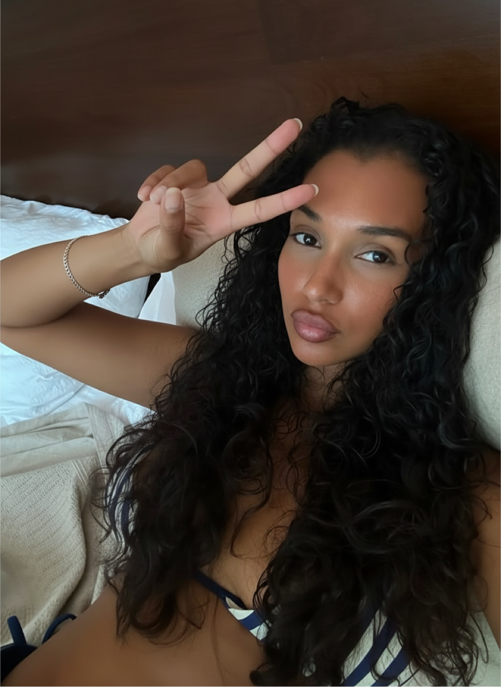 i offer anal,Oral,nude massage,Bareback,sex duties,deepthroat,and blow job👙🤎🤭🤤💞