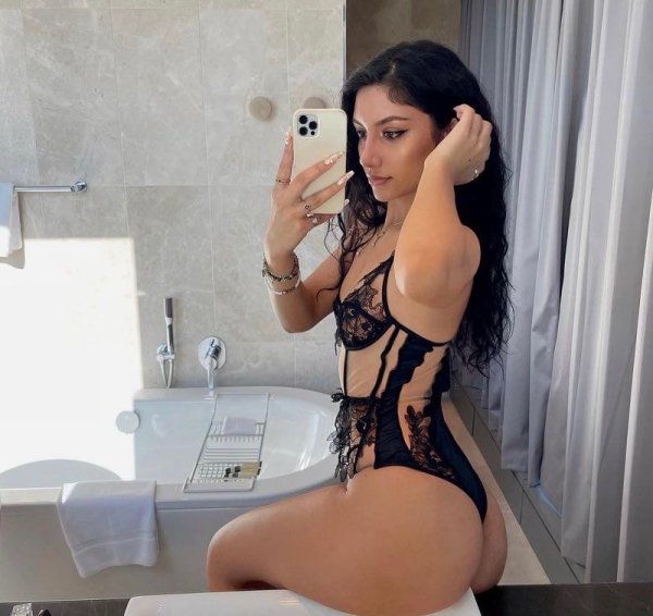 🔥▬ Upscαℓε ♥ ▬ Sexy ▬ ♥ ßεαuty ▬ ♥ αvαiℓabℓε! ▬💞 Outcalls 💞