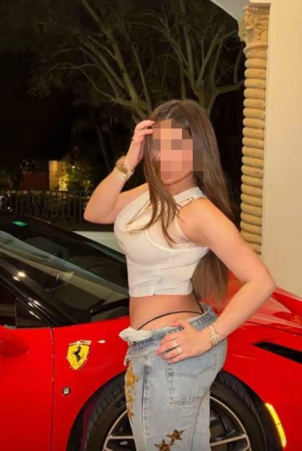 Colombiana Caliente🔥 (786) 531-9290 TRIOS BBBJ GFE🔥