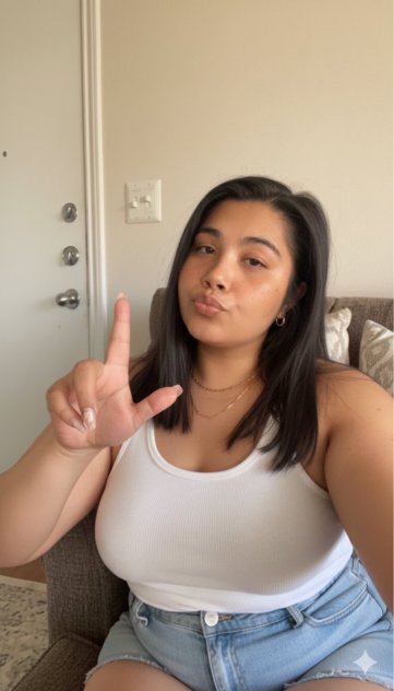 I’m available for hookup for incall,Outcall and cardate service🍑🍆💕