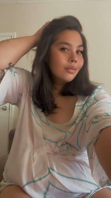 I’m available for hookup for incall,Outcall and cardate service🍑🍆💕