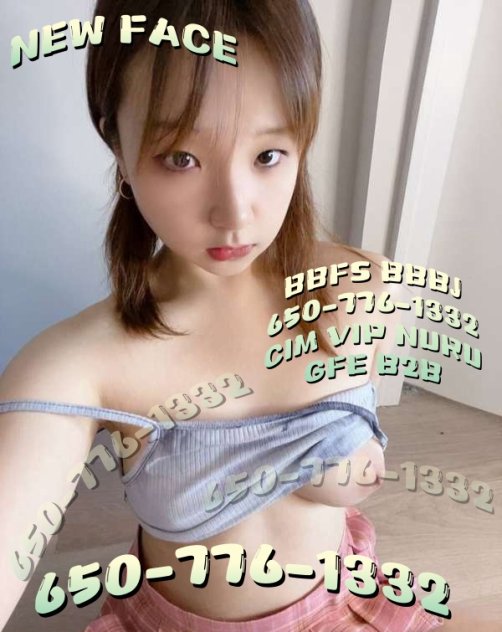 Come and try me now👅650-776-1332👅👅gfe🍌b2b🍌bbbj🍌69👅👅