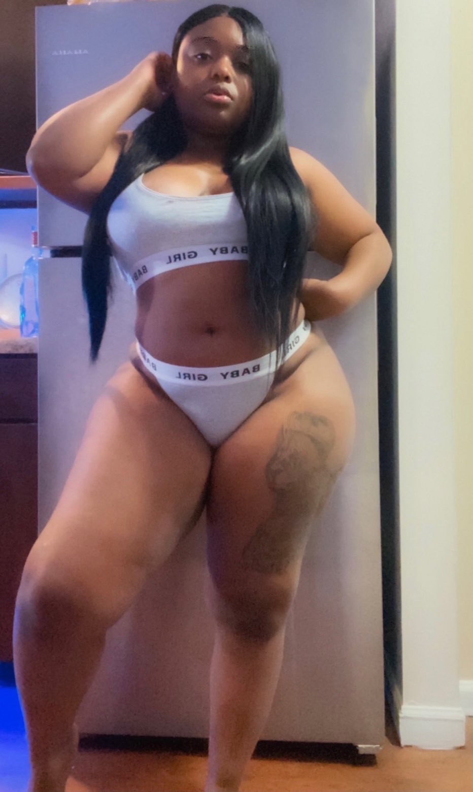 Hardcore,best fuck ,69, Bare back,Doggy, Dick massage and every other fantasy you may like🥰