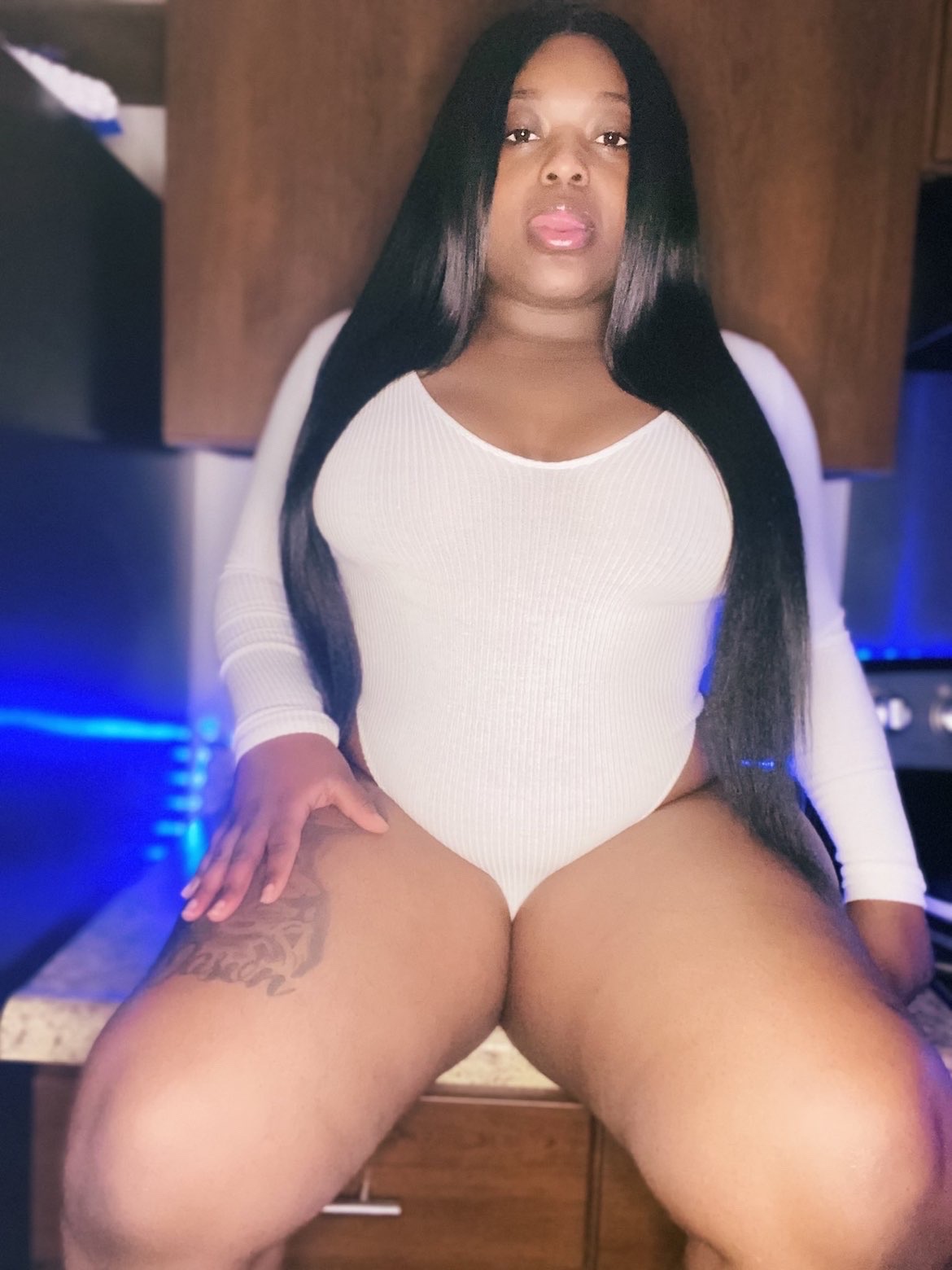 Hardcore,best fuck ,69, Bare back,Doggy, Dick massage and every other fantasy you may like🥰