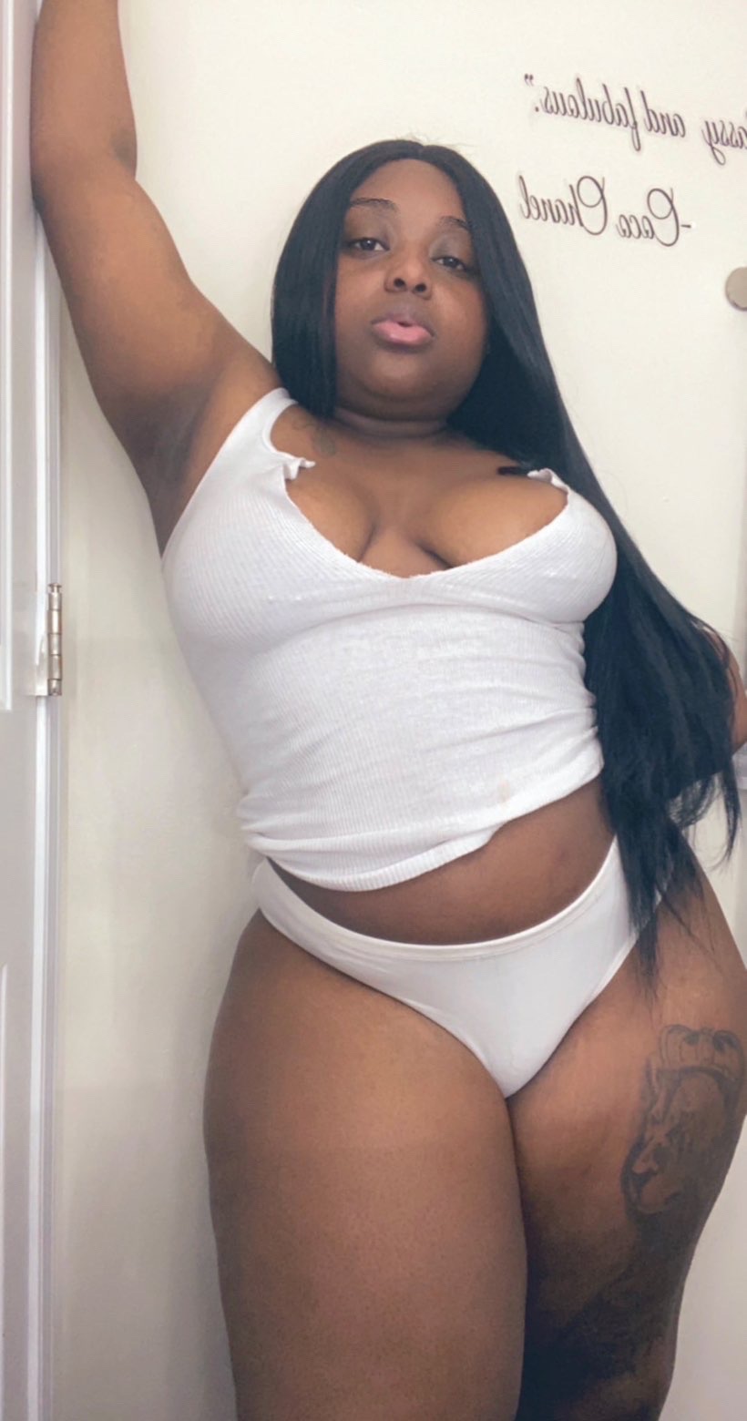 Hardcore,best fuck ,69, Bare back,Doggy, Dick massage and every other fantasy you may like🥰