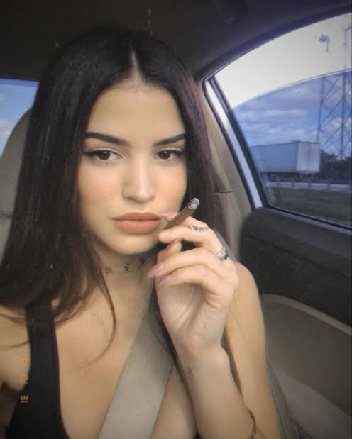 Up for some fun? ‪👅💦🍑 ‬100% legit. Feel free to reach out:‪ +1 (315) 203-2856