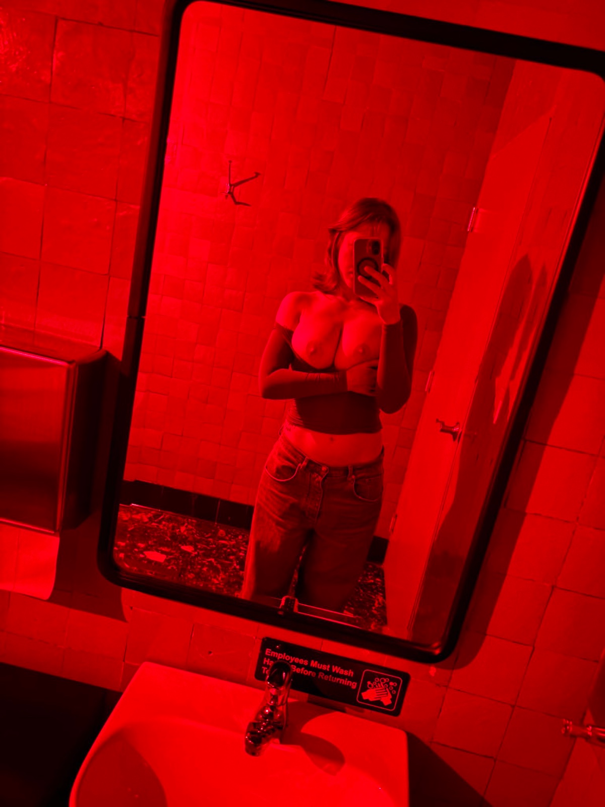 HIT ME UP (615) 574-4920 FOR ʜᴏᴏᴋ ᴜᴘ, ᴄᴀʀ ᴍᴇᴇᴛꜱ, ɢɪʀʟꜰʀɪᴇɴᴅ ᴇxᴘ Available now🍭💦 ! Text or call me