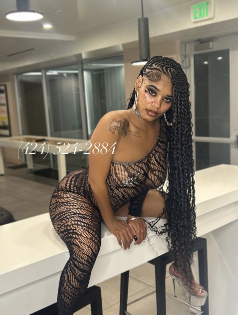 ❣Available NOW❣🥰😘💫 ✨ⅅℛℰᎯℳ Ꮆℐℛℒ ıяяєṡıṡṭıɞʟє ѕиєαк αωαу✨💫