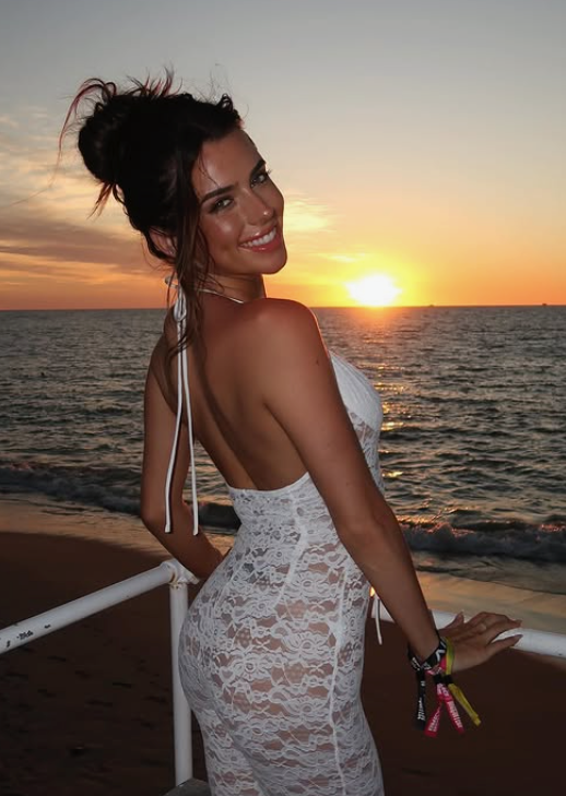 ❤️Up all night ❤️ Let me come please you