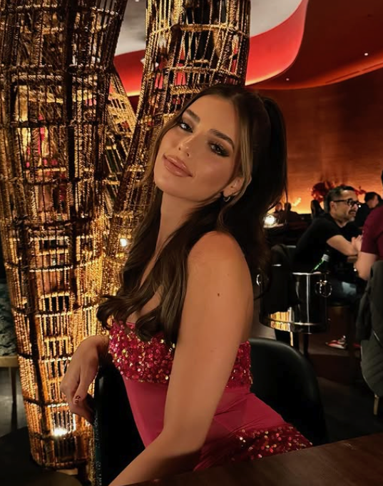 ❤️Up all night ❤️ Let me come please you