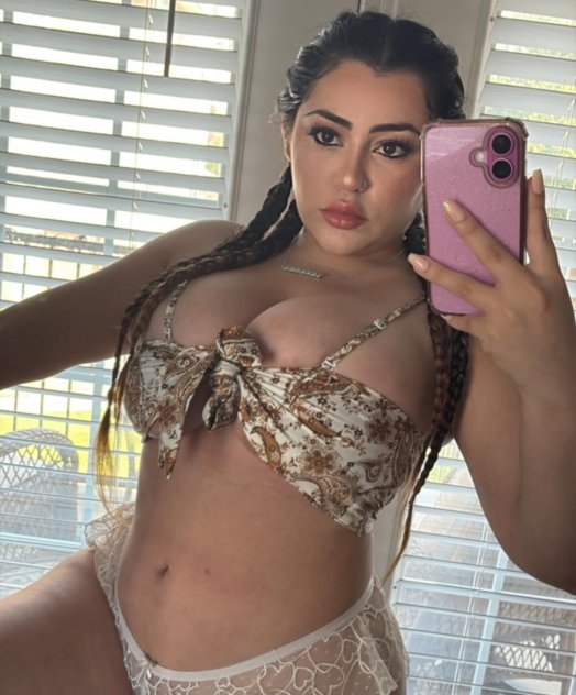 Hi Lover😘  420 FRIENDLY.I LIKE TO PARTY HARD