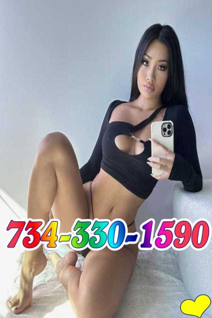 🟡⛔🔵Multiple Girls🟡⛔🔵734-330-1590🟡⛔Beautiful and sexy🔵⛔🟡Top service🟡⛔🔵