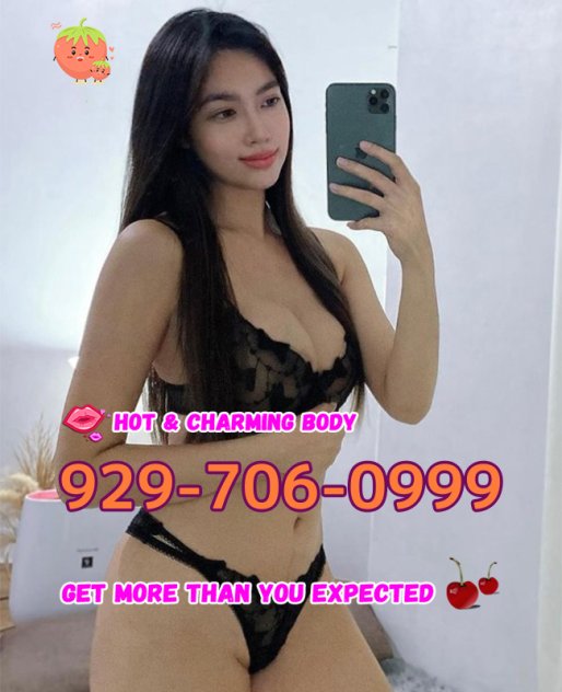 💕ExTrEmLeY AddiCtiVe💕929-706-0999