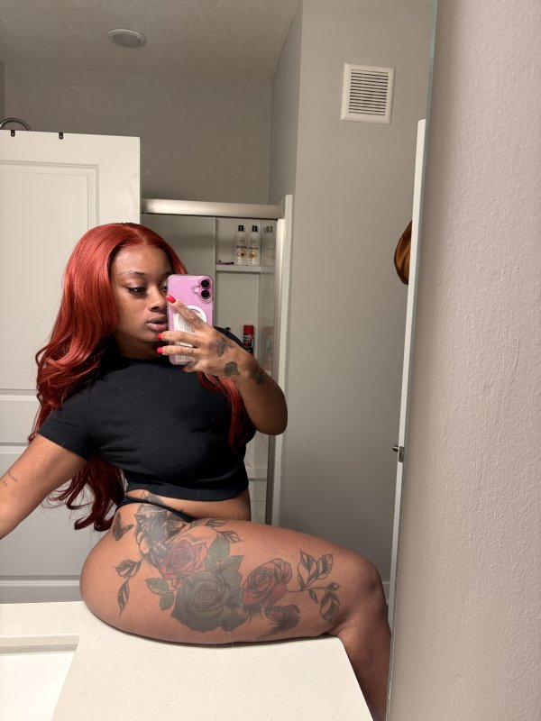 Welcome to Kandyland 🍭