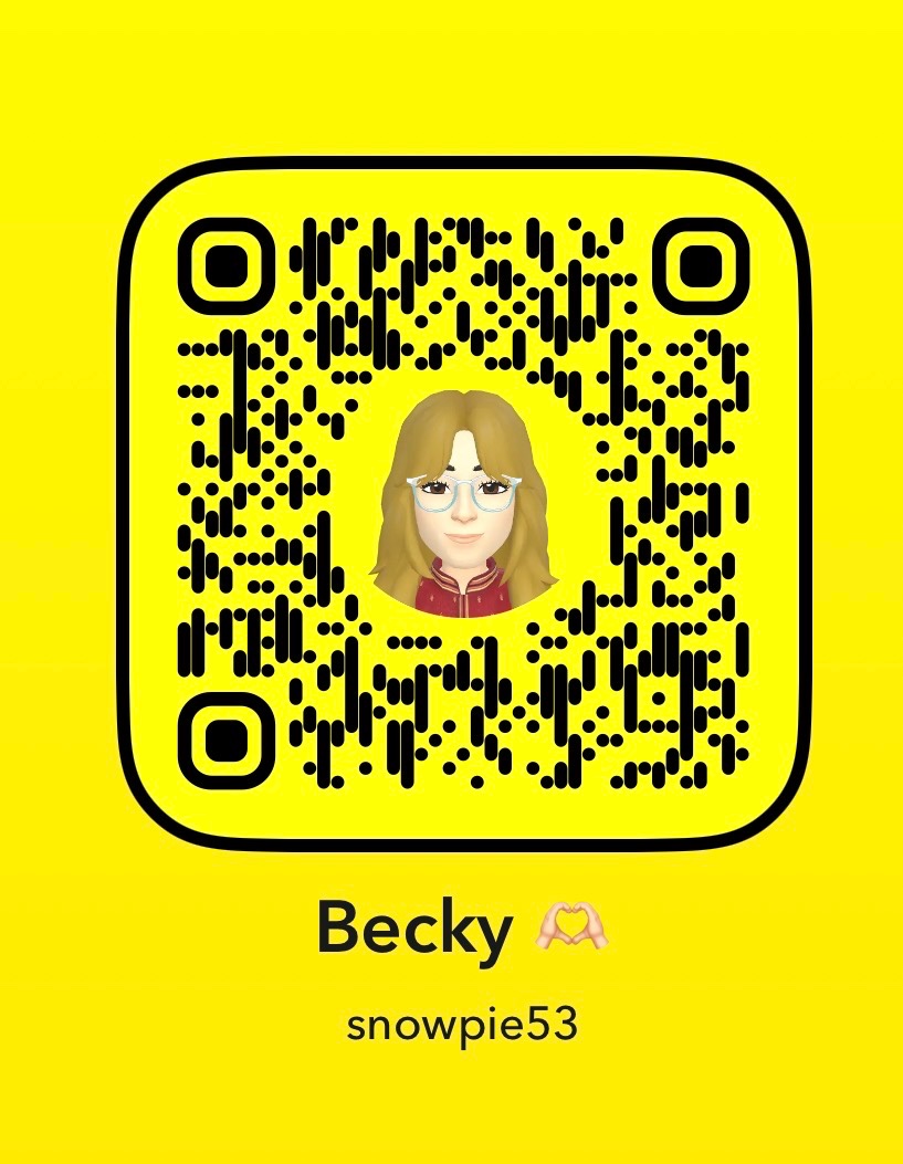 🍑🍆I OFFER 💕INCALL,OUTCALL.HOMEandHOTEL 🏨SERVICES🥰CAR DATE,***,BBJ