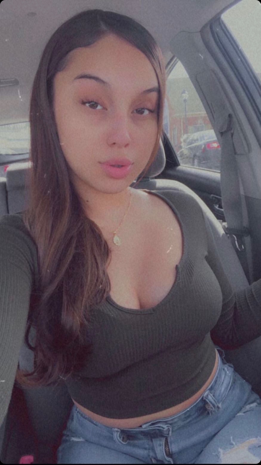 Hardcore,best fuck ,69, Bare back,Doggy, Dick massage and every other fantasy you may like🥰