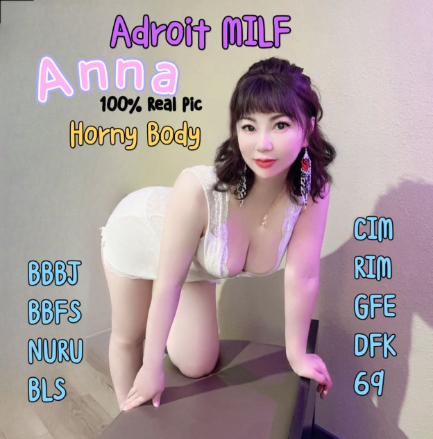 New Arrivedl Asian Girl100% Real