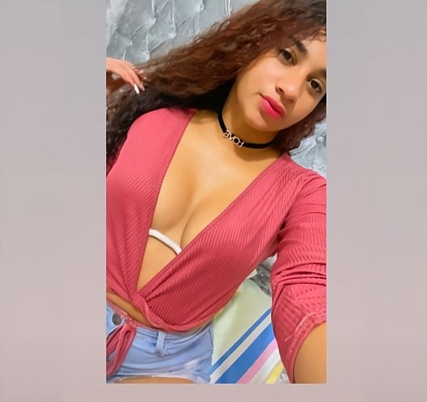 AVAILABLE FOR INCALL/OUTCALL AT 463-317-0995