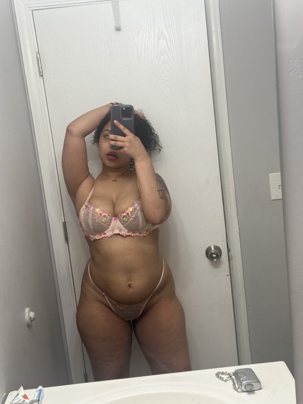 Sweet like Honey 🍯