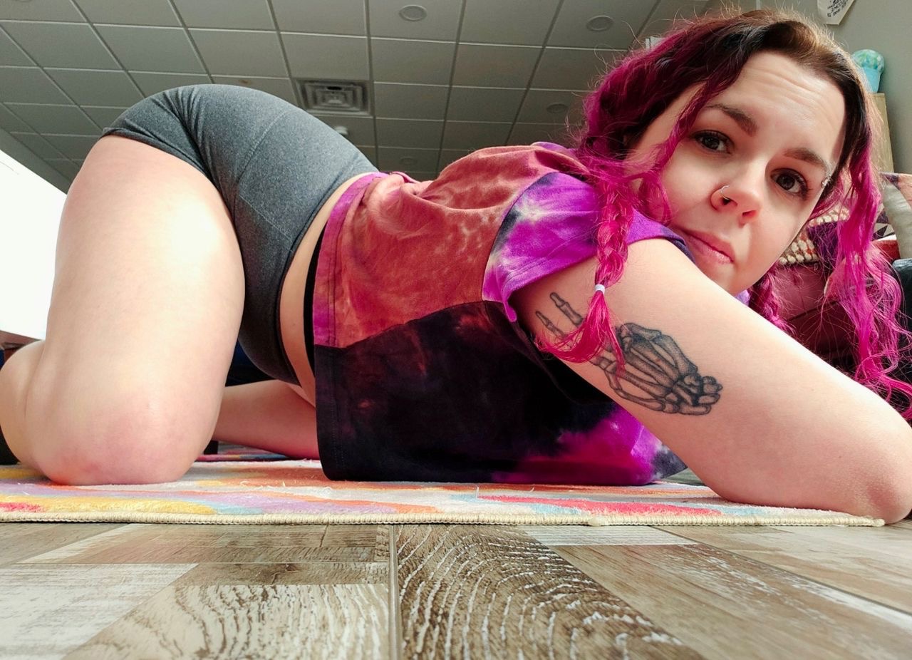 🍑👅Independen, Pretty Candy Queen & 🍫Chocolate-Loving Girl! Tight watery Pussy💦💧Fun-Loving & Rea