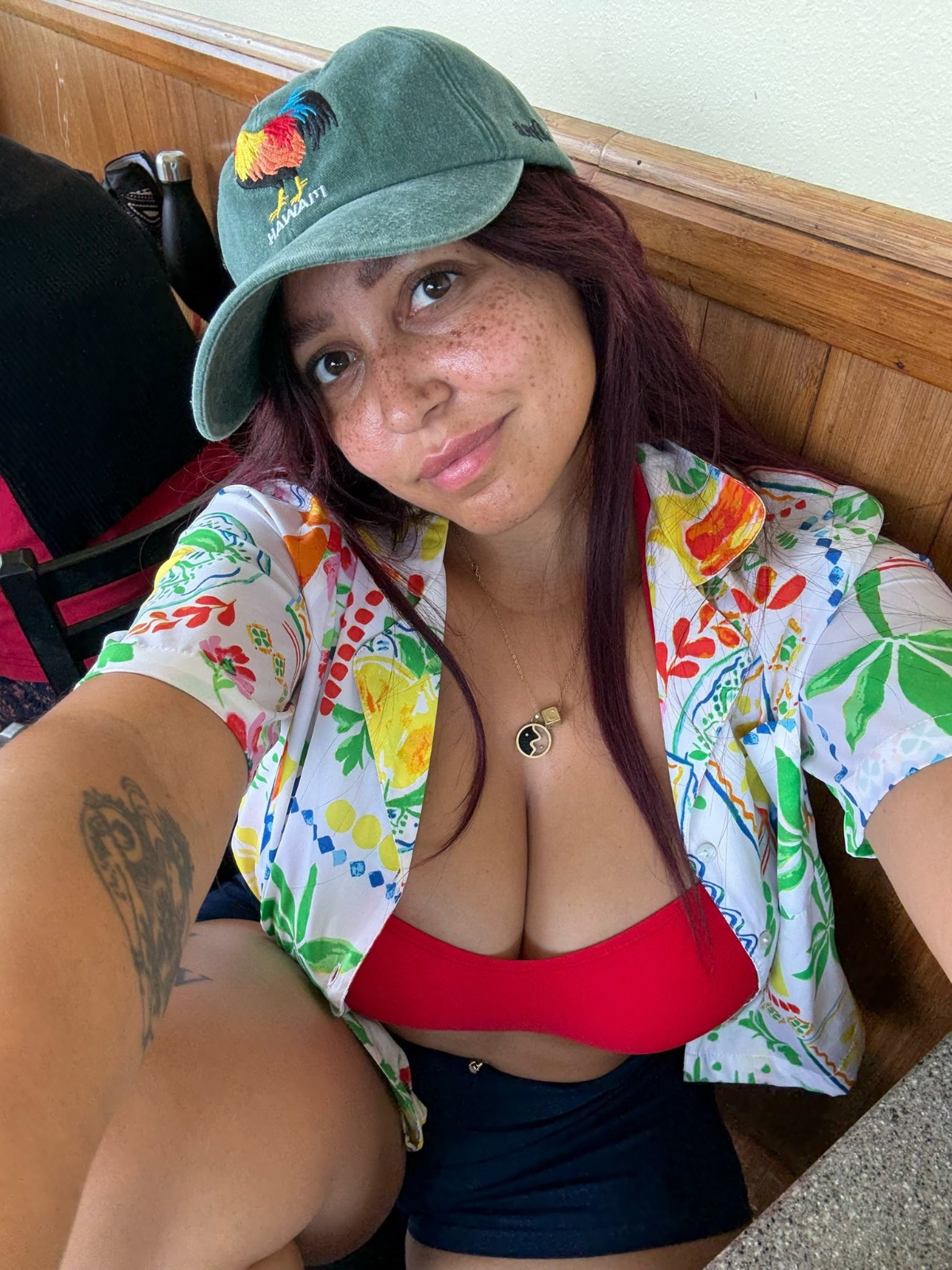 #1 HOTTEST🥵 FEMALE 🍆ESCORT💦🍑 PRETTY*** WET GIRL💗✨SAFE💕 💯ALWAYS HORNY✨💕