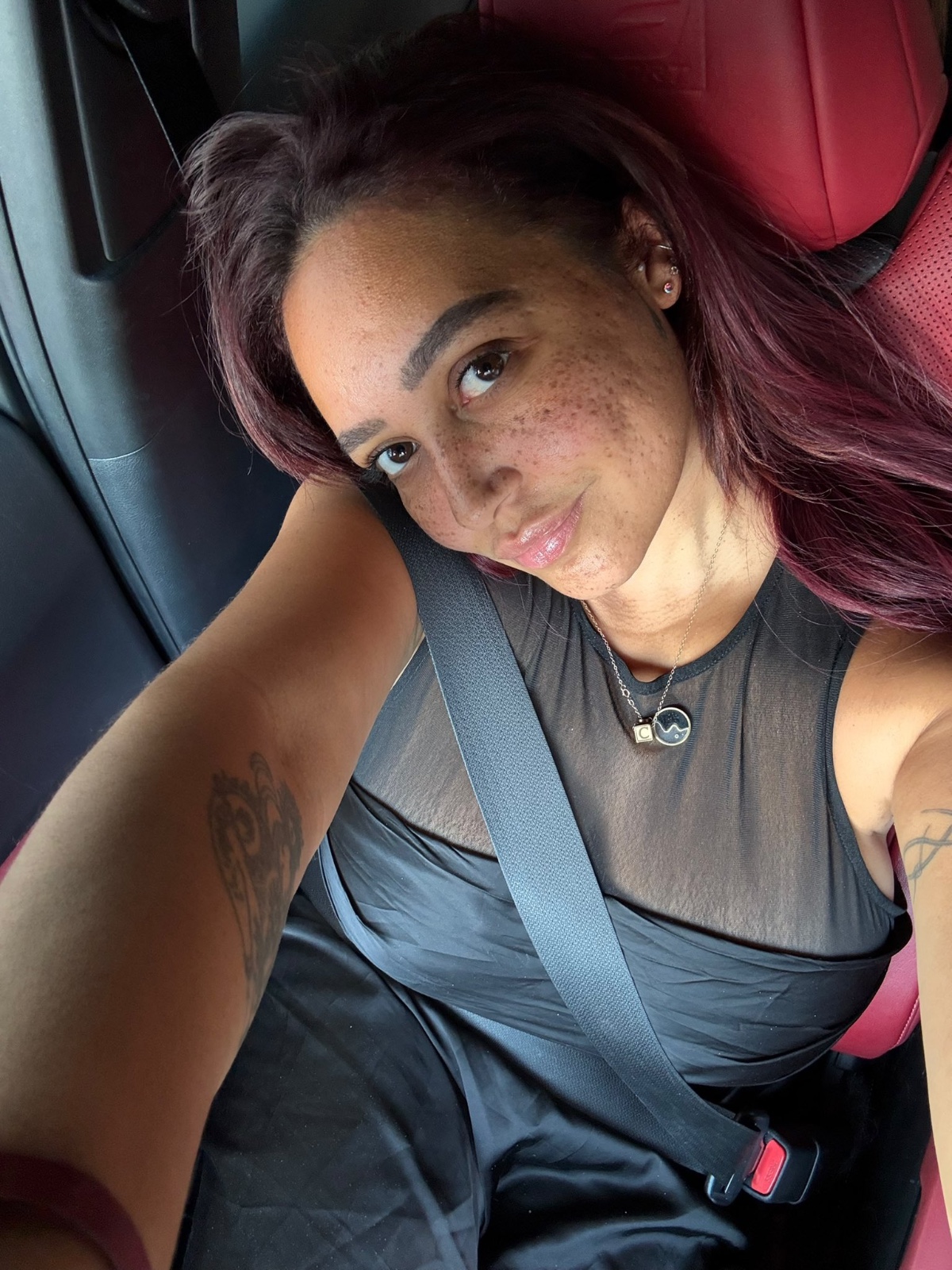 #1 HOTTEST🥵 FEMALE 🍆ESCORT💦🍑 PRETTY*** WET GIRL💗✨SAFE💕 💯ALWAYS HORNY✨💕