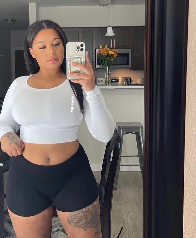 HOT 🥵 GIRL IN TOWN AVAILABLE FOR 😍BOTH INCALL 🥀🥰🥵AND OUTCALL💦🍒