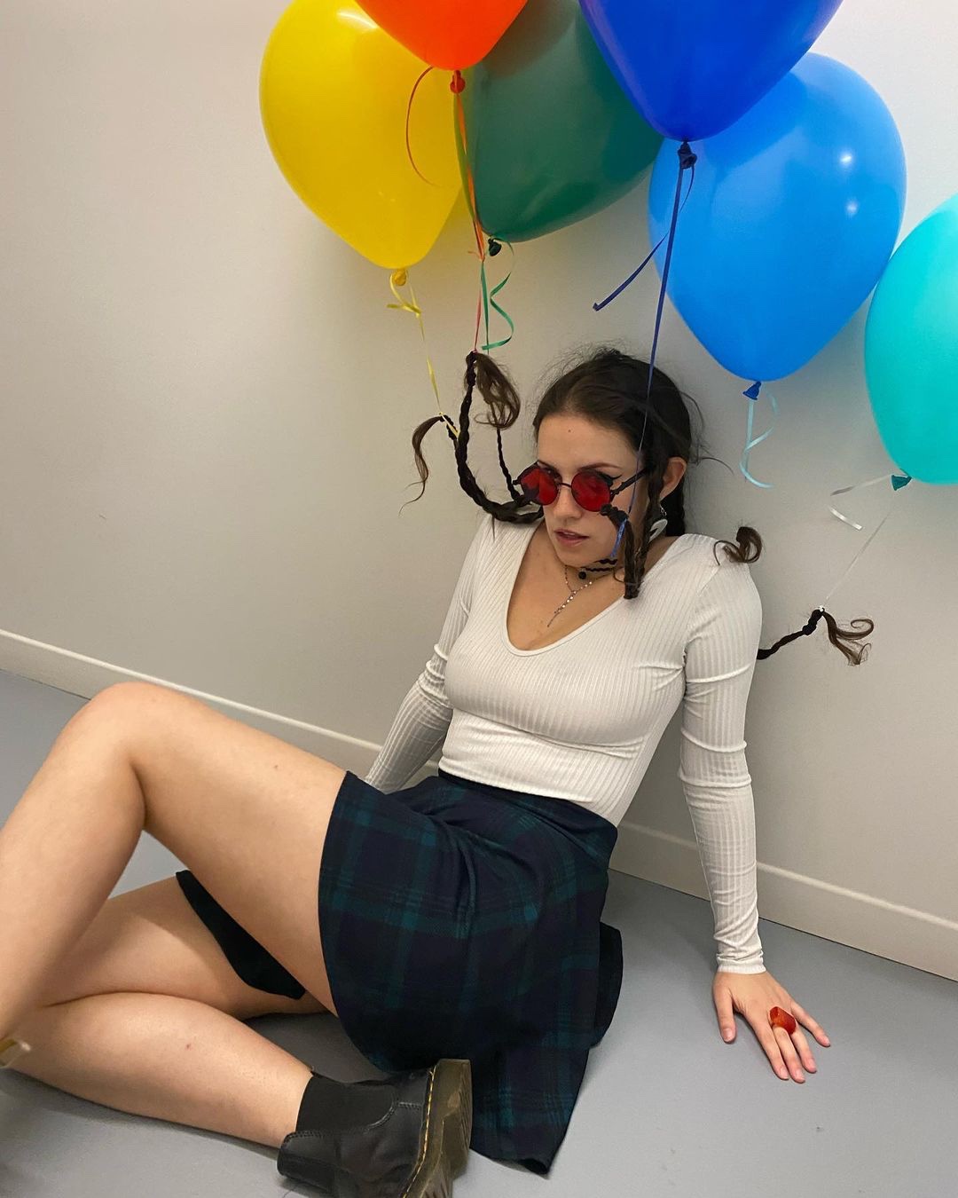 ✪ Available for QUICK fun😈: I Squirt 💦 creampie and ready to fuck you 😫